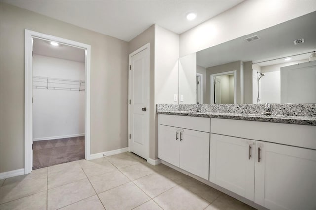 11210 Sage Canyon Dr, Riverview, FL 33578 - photo 9