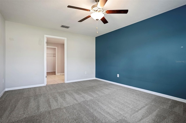 11210 Sage Canyon Dr, Riverview, FL 33578 - photo 12