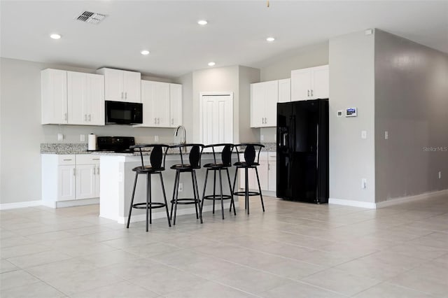 11210 Sage Canyon Dr, Riverview, FL 33578 - photo 17