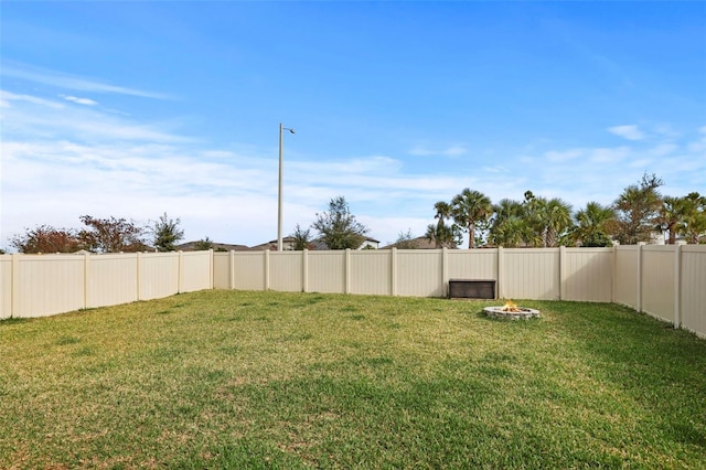 11210 Sage Canyon Dr, Riverview, FL 33578 - photo 25