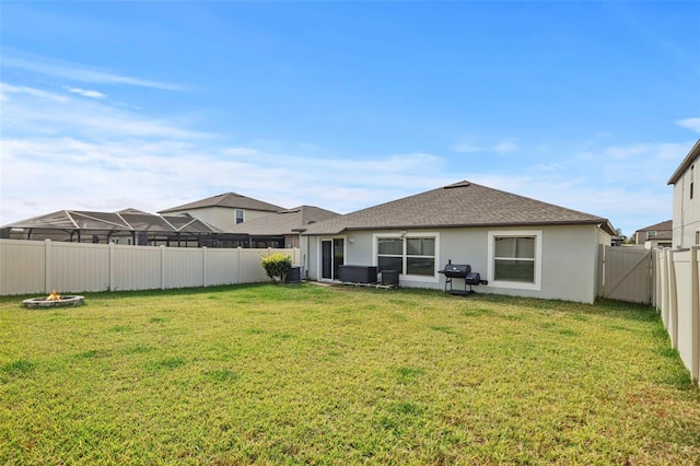 11210 Sage Canyon Dr, Riverview, FL 33578 - photo 27