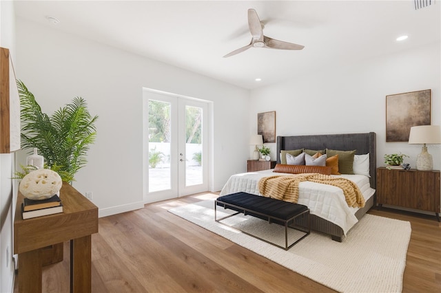 2814 54th St S, Gulfport, FL 33707 - photo 5