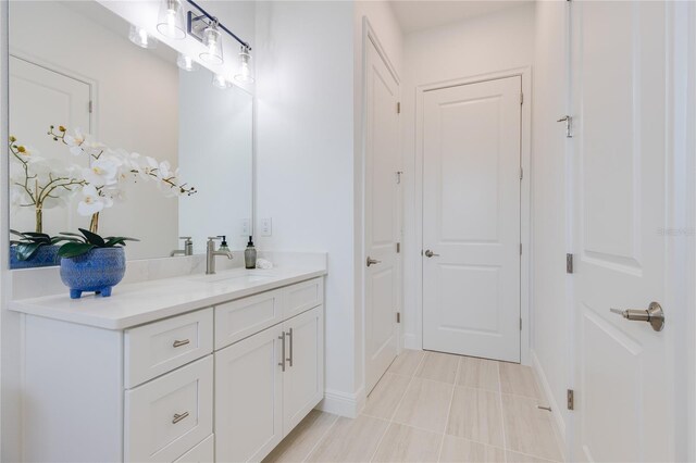 2814 54th St S, Gulfport, FL 33707 - photo 9