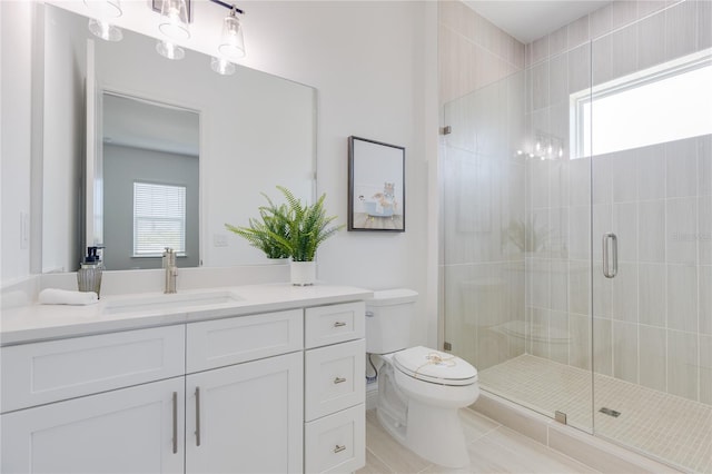 2814 54th St S, Gulfport, FL 33707 - photo 10
