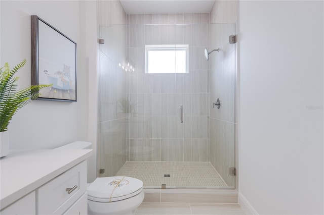 2814 54th St S, Gulfport, FL 33707 - photo 14