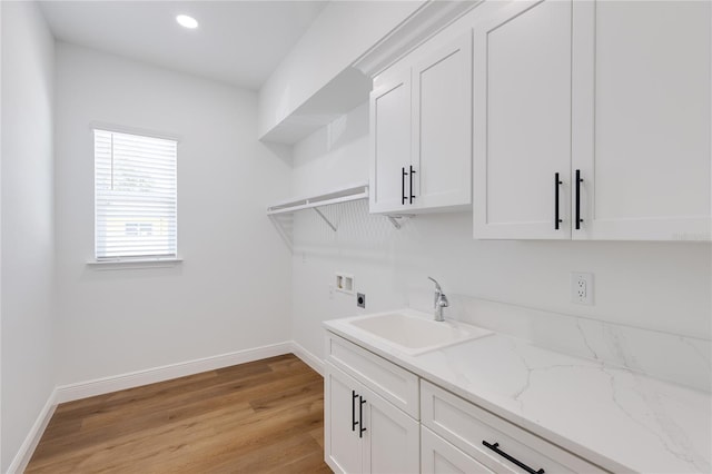 2814 54th St S, Gulfport, FL 33707 - photo 17