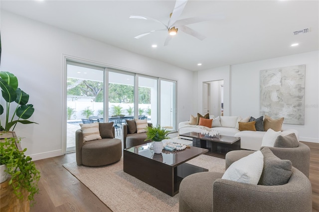 2814 54th St S, Gulfport, FL 33707 - photo 32