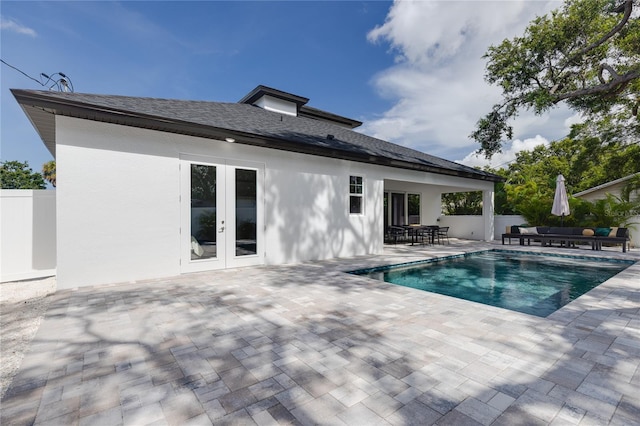 2814 54th St S, Gulfport, FL 33707 - photo 44