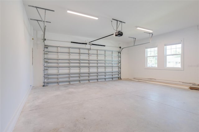 2814 54th St S, Gulfport, FL 33707 - photo 49