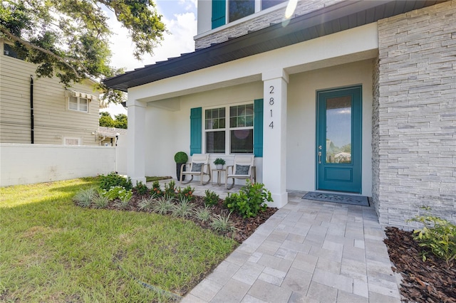 2814 54th St S, Gulfport, FL 33707 - photo 51