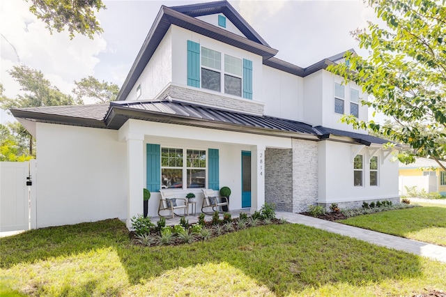 2814 54th St S, Gulfport, FL 33707 - photo 52