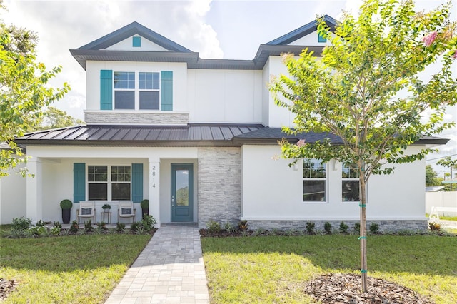 2814 54th St S, Gulfport, FL 33707 - photo 53
