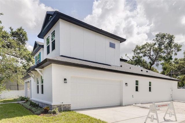 2814 54th St S, Gulfport, FL 33707 - photo 54