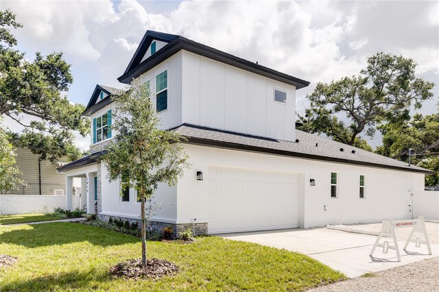 2814 54th St S, Gulfport, FL 33707 - photo 55
