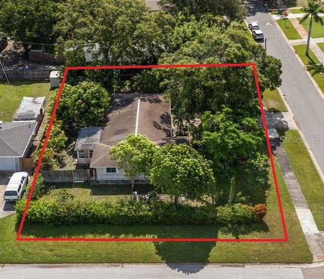 655 42nd Ave N, Saint Petersburg, FL 33703 - photo 2