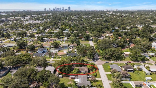 655 42nd Ave N, Saint Petersburg, FL 33703 - photo 3