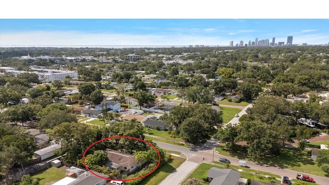 655 42nd Ave N, Saint Petersburg, FL 33703 - photo 4