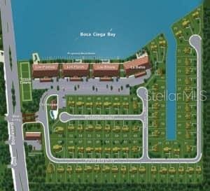 17735 Gulf Blvd Unit 502, Redington Shores, FL 33708 - map / location