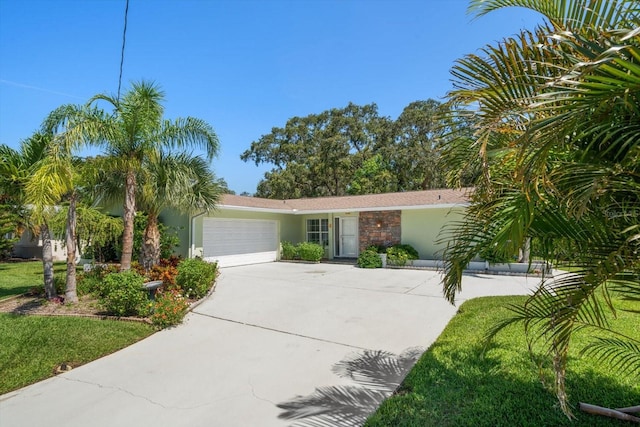 1468 Fairway Dr, Dunedin, FL 34698 - photo 2