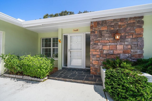 1468 Fairway Dr, Dunedin, FL 34698 - photo 3