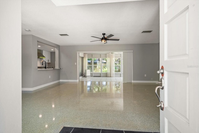 1468 Fairway Dr, Dunedin, FL 34698 - photo 4
