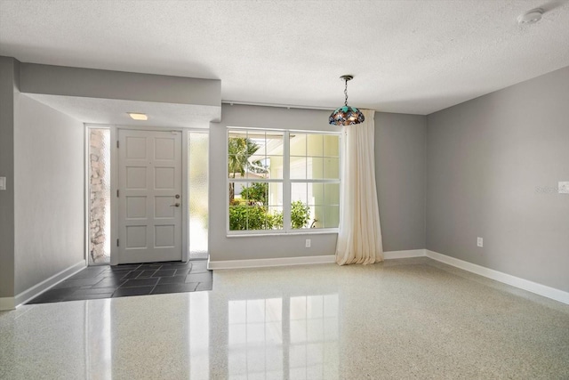 1468 Fairway Dr, Dunedin, FL 34698 - photo 5