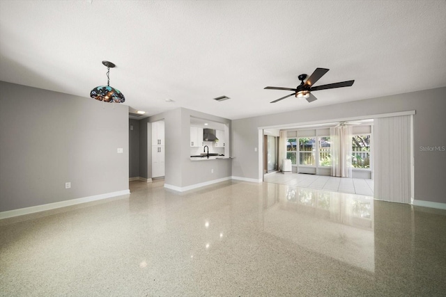 1468 Fairway Dr, Dunedin, FL 34698 - photo 6