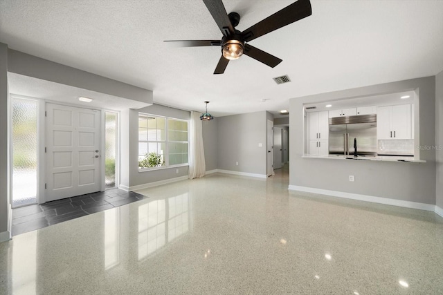1468 Fairway Dr, Dunedin, FL 34698 - photo 7