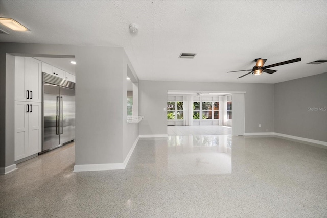1468 Fairway Dr, Dunedin, FL 34698 - photo 8