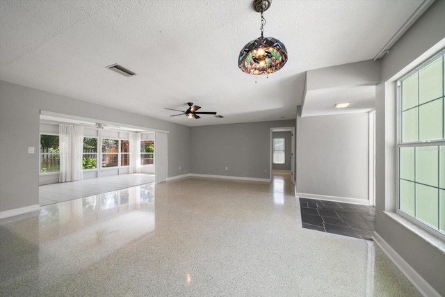 1468 Fairway Dr, Dunedin, FL 34698 - photo 9