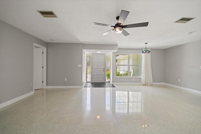 1468 Fairway Dr, Dunedin, FL 34698 - photo 10