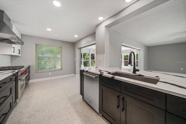 1468 Fairway Dr, Dunedin, FL 34698 - photo 12