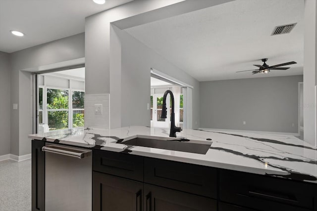1468 Fairway Dr, Dunedin, FL 34698 - photo 13