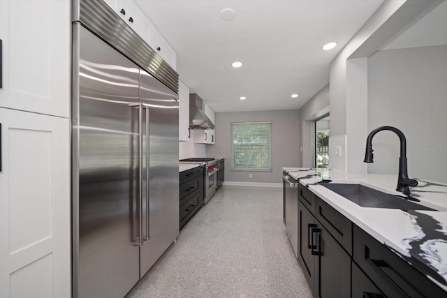 1468 Fairway Dr, Dunedin, FL 34698 - photo 14