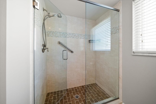 1468 Fairway Dr, Dunedin, FL 34698 - photo 18