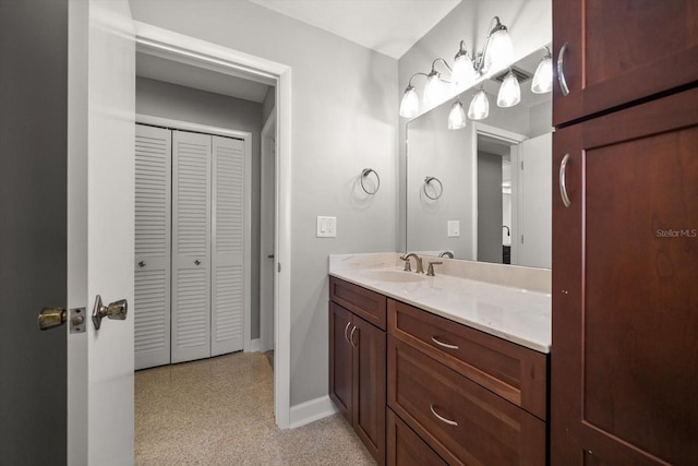 1468 Fairway Dr, Dunedin, FL 34698 - photo 19