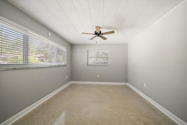 1468 Fairway Dr, Dunedin, FL 34698 - photo 20