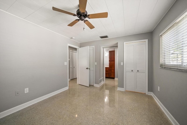 1468 Fairway Dr, Dunedin, FL 34698 - photo 21