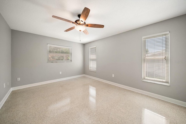 1468 Fairway Dr, Dunedin, FL 34698 - photo 22