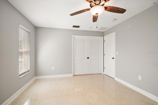 1468 Fairway Dr, Dunedin, FL 34698 - photo 23