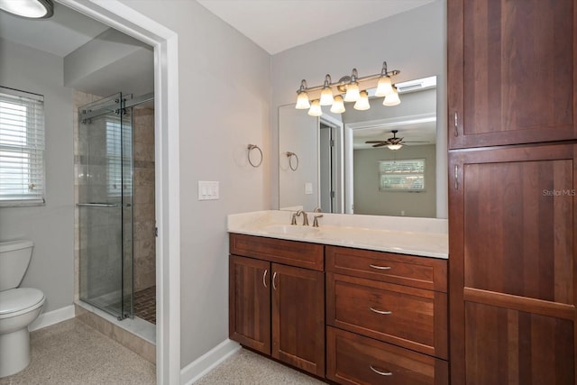 1468 Fairway Dr, Dunedin, FL 34698 - photo 24