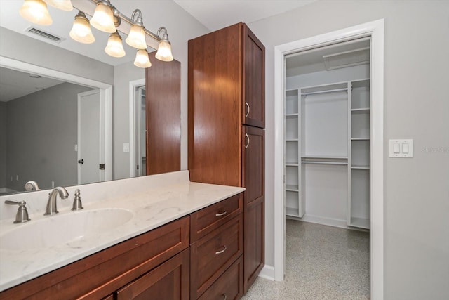 1468 Fairway Dr, Dunedin, FL 34698 - photo 25