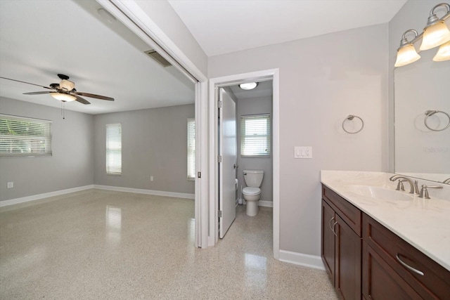 1468 Fairway Dr, Dunedin, FL 34698 - photo 27