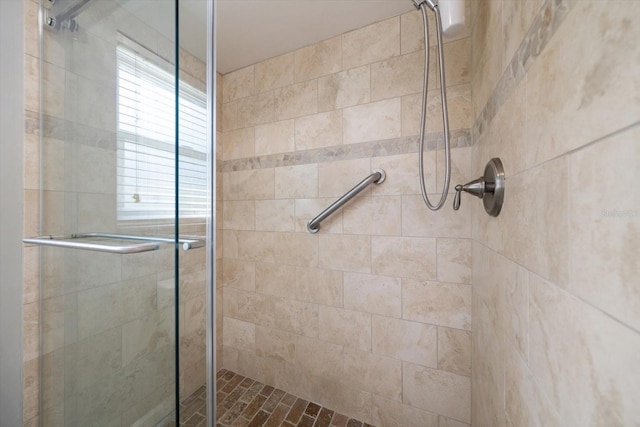 1468 Fairway Dr, Dunedin, FL 34698 - photo 28