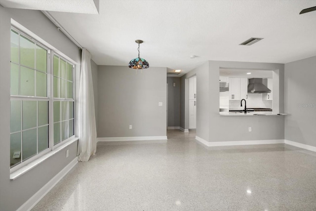 1468 Fairway Dr, Dunedin, FL 34698 - photo 29