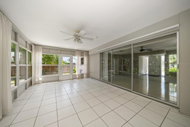 1468 Fairway Dr, Dunedin, FL 34698 - photo 30