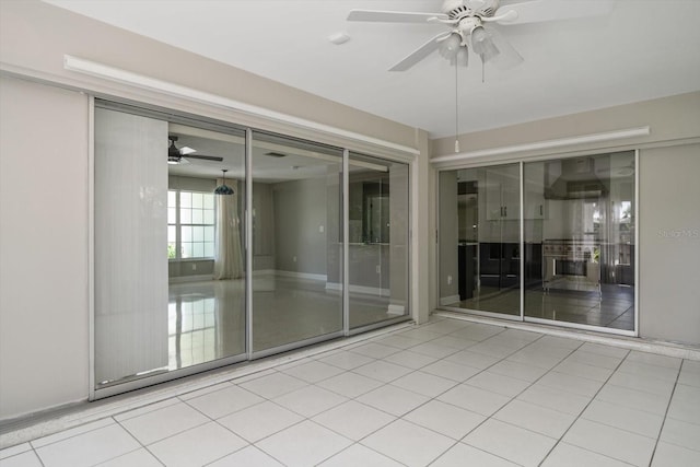 1468 Fairway Dr, Dunedin, FL 34698 - photo 31