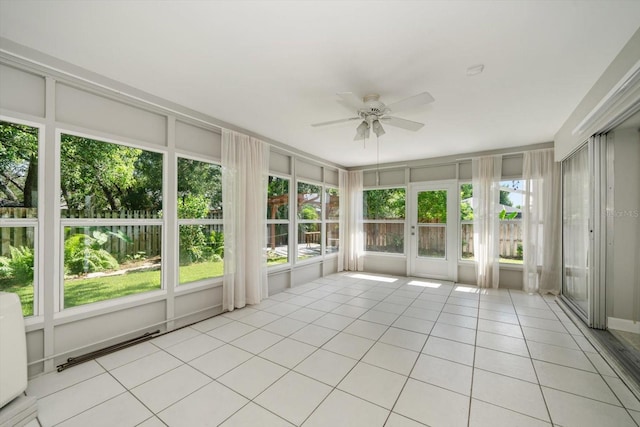 1468 Fairway Dr, Dunedin, FL 34698 - photo 32