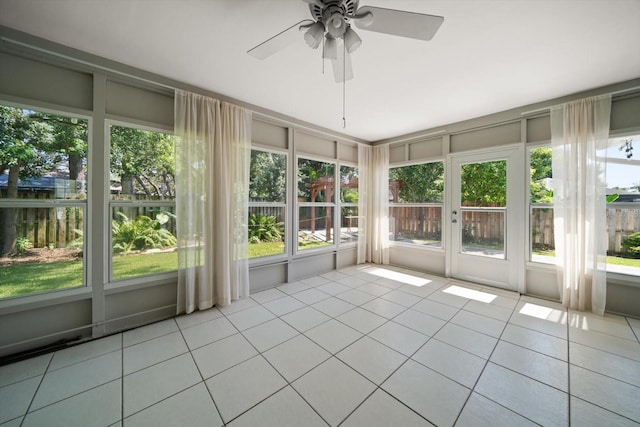 1468 Fairway Dr, Dunedin, FL 34698 - photo 33