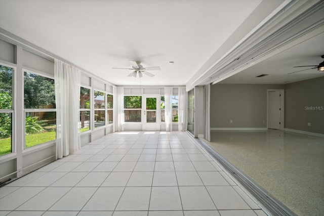 1468 Fairway Dr, Dunedin, FL 34698 - photo 35